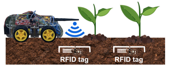 captura 2026 01 10 a las 16.11.38