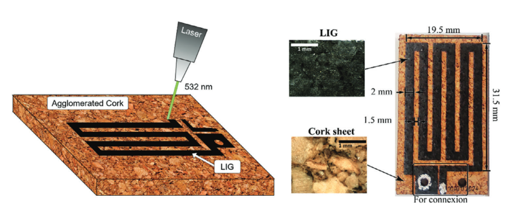 captura 2026 01 10 a las 16.20.57
